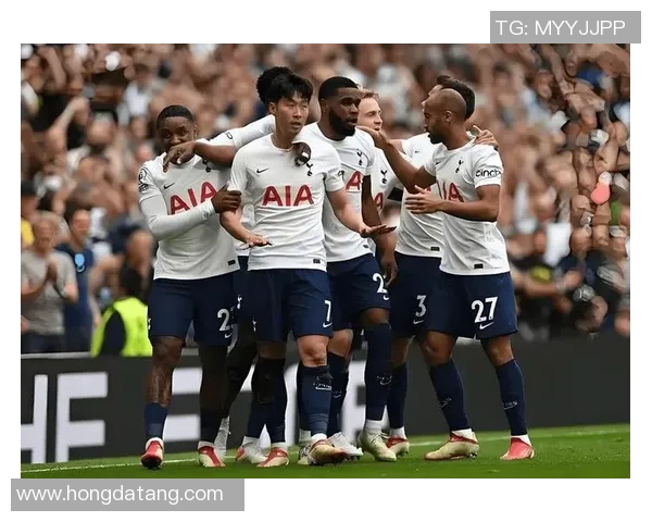 2020年热刺与阿森纳激战回顾精彩比赛录像全记录