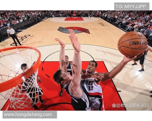 NBA季后赛精彩对决勇士火箭5月11日直播信息全解析