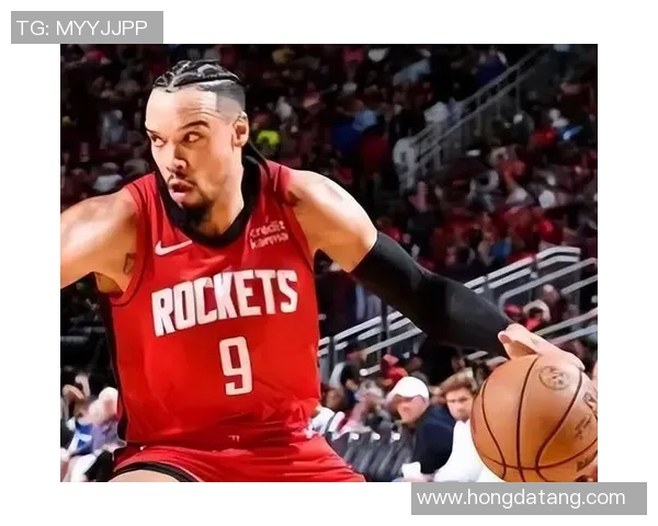 2021年2月9日火箭队对阵黄蜂队精彩直播回顾与赛后分析