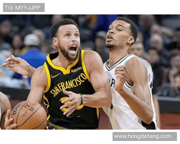 库里科联与拉卡莱拉联合比赛前瞻及胜负分析预测