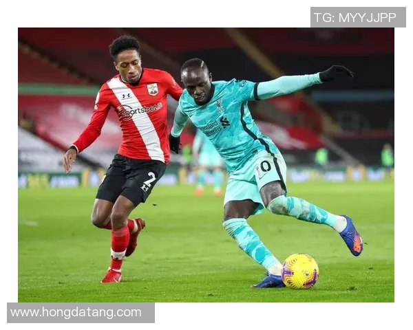 斯旺西对阵利兹联的比赛前瞻与胜负预测分析