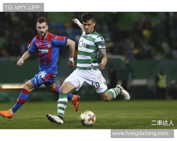 欧冠小组赛萨尔兹堡对阵里耶卡精彩对决前瞻与分析