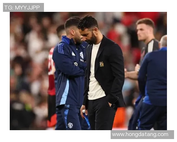 水晶宫与阿森纳精彩对决360直播全程回顾与分析