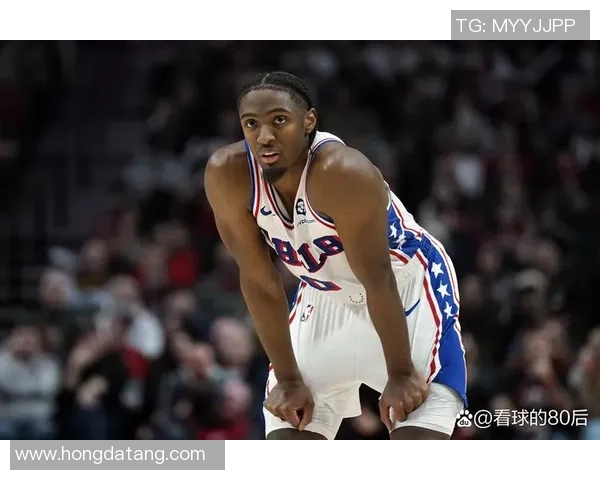 2019年2月1日勇士与76人激战成名赛精彩回顾与分析