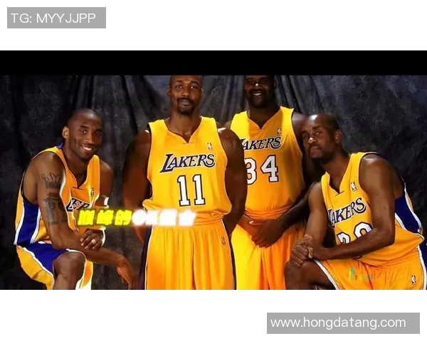 2020年1月6日湖人与活塞精彩对决回放全场精彩瞬间重温