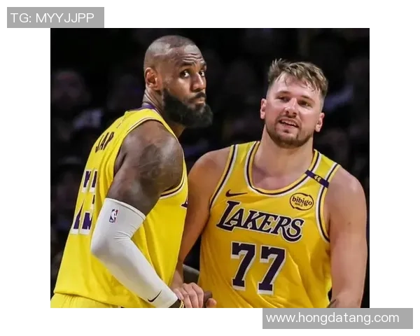 3月2日雄鹿对湖人比赛直播观看渠道及时间详解