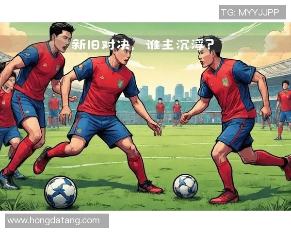 亚冠波利斯对阵多哈度海的比分预测与赛前分析