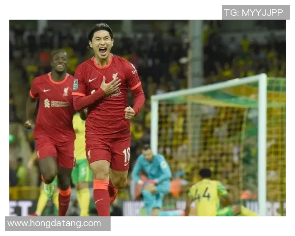 克拉斯诺达尔与乌拉尔激战正酣比分揭晓精彩瞬间回顾