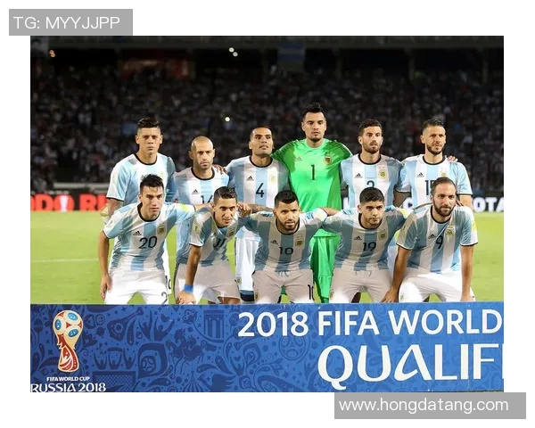 南美区世预赛巅峰对决阿根廷迎战宿敌乌拉圭的激烈较量