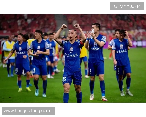 足协杯激战广州富力迎战上海绿地申花争夺晋级资格精彩对决即将上演