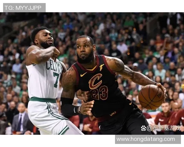 骑士与凯尔特人第六场精彩直播全程回顾与分析尽在此处