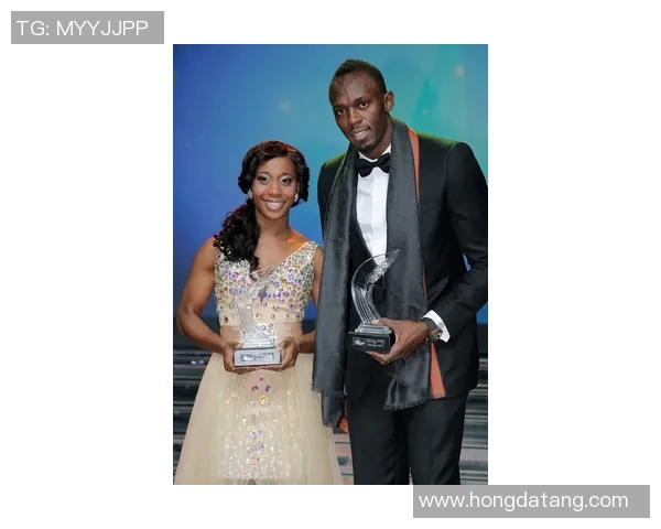 22岁我国小伙连赢3个老外夺冠