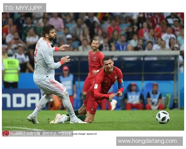 8战全胜得失球22-0仍未感动名宿 勒伯夫：葡萄牙西班牙法国阿根廷强于英格兰