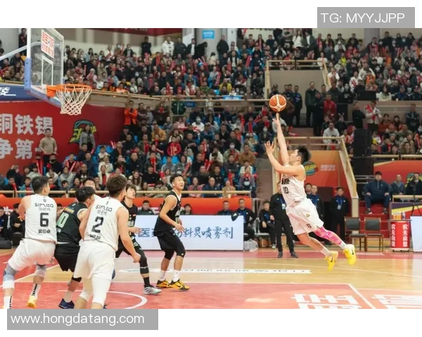 今晚，永康队客场对战衢州队！确定直播，一同加油！